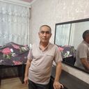  ,   , 56 ,   ,   