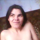 ���������� ������, ���� ������� ����, 51 ���, ������������ ��� ������