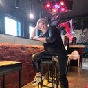 ���������� ���������, ���� ������� �����, 46 ���, ������������ ��� ������, ����� � ���������, c�������� ���������, ���������