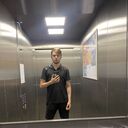 ���������� �����-���������, ���� ����� �������, 20 ���, ������������ ��� ������, ����� � ���������, c�������� ���������, ���������