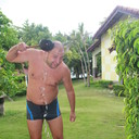 ���������� ������, ���� ������� ������, 40 ���, ������������ ��� ������, ����� � ���������, c�������� ���������