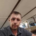 ���������� ����, ���� ������� ������, 45 ���, ������������ ��� ������, ����� � ���������