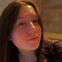  ,   , 22 ,   