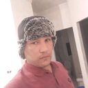 ���������� ������, ���� ������� ����, 39 ���, ������������ ��� ������, ����� � ���������, c�������� ���������