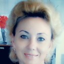  --,   , 59 ,     , c 