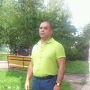 ���������� ������, ���� ������� �����, 53 ����, ������������ ��� ������, ����� � ���������