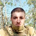 ���������� ���������, ���� ������� ����, 27 ���, ������������ ��� ������, ����� � ���������