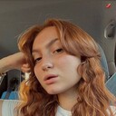 ���������� ������, ���� ������� �����, 28 ���, ������������ ��� ����� � ���������, c�������� ���������