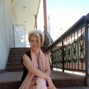  ,   , 59 ,  