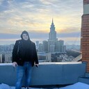 ���������� ������� ��������, ���� ������� ������, 40 ���, ������������ ��� ������, ����� � ���������, c�������� ���������