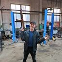 ���������� ������������, ���� ������� �����, 37 ���, ������������ ��� ������, ����� � ���������, c�������� ���������