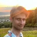 ���������� ������, ���� ������� �������, 33 ����, ������������ ��� ������, ����� � ���������, c�������� ���������