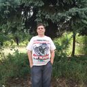  ,   , 51 ,   c , 