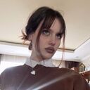  ,   , 22 ,   ,   , c , 