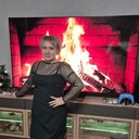 ���������� �����, ���� ������� �������, 45 ���, ������������ ��� ������, ����� � ���������