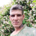  ,   , 36 ,   c 