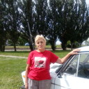  ,   , 68 ,     