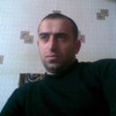  ,   Revaz, 44 ,   