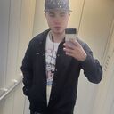 ���������� �����, ���� ������� Eddie, 26 ���, ������������ ��� ������, ����� � ���������