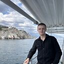  ,   , 22 ,   ,   , c , 