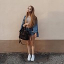 ,   , 25 ,   ,   , c , 