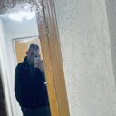 ���������� ������, ���� ����� �����, 24 ����, ������������ ��� ������, ����� � ���������