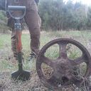 ���������� ����, ���� ������� Anton, 45 ���, ������������ ��� ������, ����� � ���������