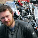 ���������� ������ ��������, ���� ������� �������, 41 ���, ������������ ��� ������, ����� � ���������