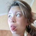  --,   , 20 ,   