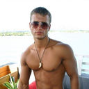  ,   , 35 ,   ,   , c 