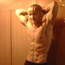  ,   , 34 ,  