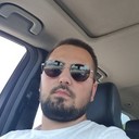 ���������� �������, ���� ������� Gio, 32 ����, ������������ ��� ������, ����� � ���������, c�������� ���������