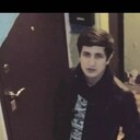 ���������� �����-���������, ���� ������� ������, 32 ����, ������������ ��� ������, ����� � ���������