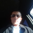  ,   , 50 ,   ,   , c 