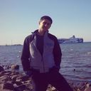  ,   , 35 ,   ,   , c , 