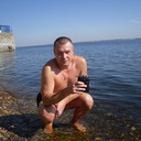  ,   , 61 ,   ,   , c , 