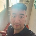 ���������� ������, ���� ������� �����, 34 ����, ������������ ��� ������, ����� � ���������, c�������� ���������