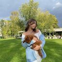 ���������� ������, ���� ������� �������, 23 ����, ������������ ��� ������, ����� � ���������