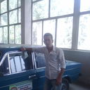 ���������� �������, ���� ������� Umid, 29 ���, ������������ ��� ������