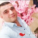 ���������� �����-���������, ���� ������� ����, 42 ����, ������������ ��� ����� � ���������