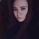  ,   , 23 ,     , c 