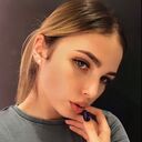 ���������� ���������, ���� ������� �����, 25 ���, ������������ ��� ������, ����� � ���������