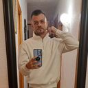 ���������� �����, ���� ������� ������, 33 ����, ������������ ��� ����� � ���������, c�������� ���������, ���������