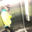 ���������� �����-���������, ���� ������� ����, 31 ���, ������������ ��� ������, ����� � ���������