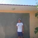 ���������� ��������, ���� ������� ���, 46 ���, ������������ ��� ������, ����� � ���������, c�������� ���������