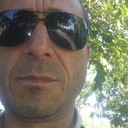  ,   , 48 ,  