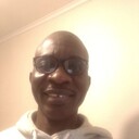 ���������� �����, ���� ������� ������, 44 ����, ������������ ��� ������, ����� � ���������