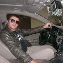  ,   Sergiu, 42 ,  