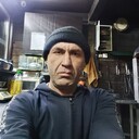 ���������� ��������, ���� ������� ��������, 44 ����, ������������ ��� ������, ����� � ���������