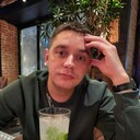 ���������� ������, ���� ������� �������, 42 ����, ������������ ��� ����� � ���������, c�������� ���������, ���������